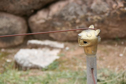 tambomachay_rope_detail.jpg